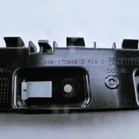 Ford Kuga III Support de coin de pare-chocs LV4B17D949D