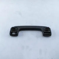 Ford Kuga III Front interior roof grab handle LC5BA045B14