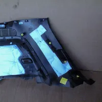 Ford Kuga III Trunk/boot side trim panel LV4BS31012