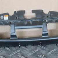 Ford Kuga III Support de montage de pare-chocs avant LV4B17E778J