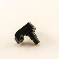 BMW 3 F30 F35 F31 Air pressure sensor 7804742