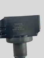 Toyota Camry VIII XV70  Plug wire 90919A2010