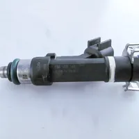 Ford Kuga II Injecteur de carburant 0280158162