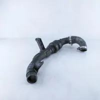 Ford Kuga II Conduit d'air (cabine) FV416C646DD