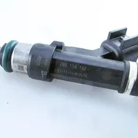 Ford Kuga II Injecteur de carburant 9E5GAA