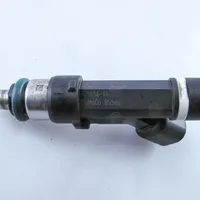 Ford Kuga II Injecteur de carburant 9E5GAA