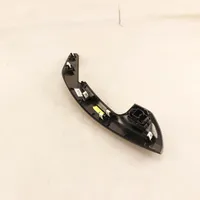 Ford Kuga II Other rear door trim element CV44S27442