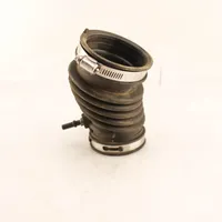 Ford Kuga II Conduit d'air (cabine) CJ549R504AB