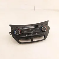 Ford Kuga II Citu veidu instrumenti GJ5T18C612AJ