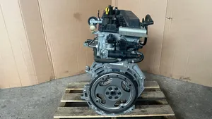 Ford Kuga II Engine S7MB