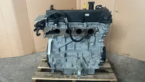 Ford Kuga II Engine S7MB