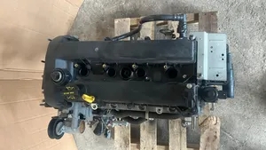 Ford Kuga II Engine S7MB