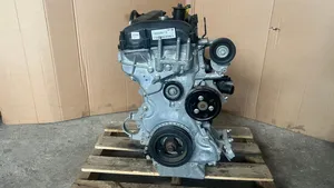 Ford Kuga II Engine S7MB