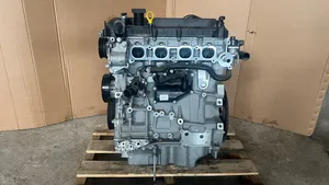 Ford Kuga II Engine S7MB