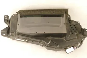 Toyota Camry VIII XV70  HUD-näyttö 831080601000