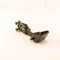 Dodge Grand Caravan Guida/cerniera superiore del rullo del portellone scorrevole 05020673AE