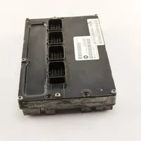 Dodge Grand Caravan Sterownik / Moduł ECU 05150253AE