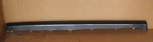 Dodge Grand Caravan Sill 0ZW51TRMAA