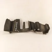 Dodge Grand Caravan Wlot / Kanał powietrza intercoolera 68026550AB