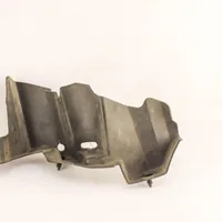 Dodge Grand Caravan Wlot / Kanał powietrza intercoolera 68026550AB