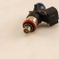 Dodge Grand Caravan Injecteur de carburant 05184085AC