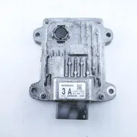 Nissan Note (E12) Module de contrôle de boîte de vitesses ECU 310361HD0A