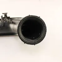 Volkswagen Polo V 6R Tube d'admission de tuyau de refroidisseur intermédiaire 03F145673F