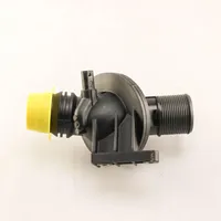 BMW 3 F30 F35 F31 Alloggiamento termostato 6601544