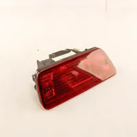 Nissan X-Trail T32 Lampa zderzaka tylnego 26580ED50A