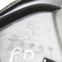Nissan X-Trail T32 Другая деталь салона 802924CL1A