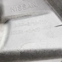 Nissan X-Trail T32 Fog light part 622564BA0B