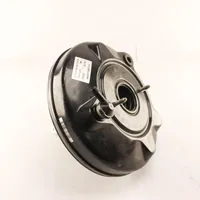 Nissan X-Trail T32 Brake booster 0204797314