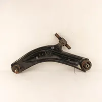 Nissan X-Trail T32 Front lower control arm/wishbone 3Z03