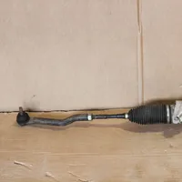 Nissan X-Trail T32 Steering rack 4BA0A