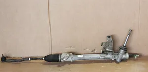 Nissan X-Trail T32 Steering rack 4BA0A