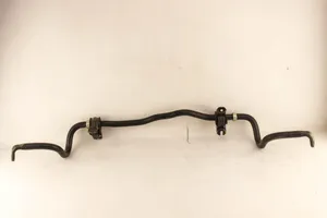 Nissan X-Trail T32 Front anti-roll bar/sway bar 093E