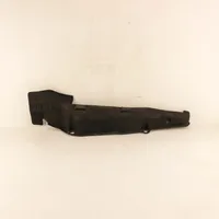 Nissan X-Trail T32 Other body part 