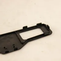 Nissan X-Trail T32 Other body part 909144CE0A
