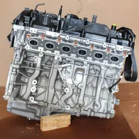 BMW 3 G20 G21 Silnik / Komplet B58B30B