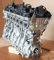 BMW 3 G20 G21 Silnik / Komplet B58B30B