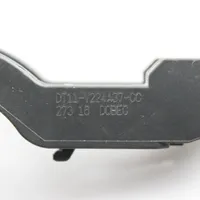 Ford Connect Priekinė atidarymo rankenėlė vidinė DT11V224A37CC