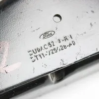 Ford Connect Rollenführung Türführung Schiebetür Seitentür oben DT11V25028AD