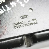 Ford Connect Rollenführung Türführung Schiebetür Seitentür oben DT11V25028AD