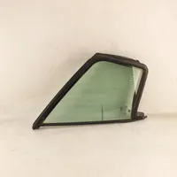 Ford Connect Front door window glass four-door DT11V21418A