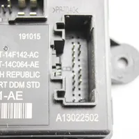 Ford Kuga II Durų elektronikos valdymo blokas F1ET14B531AE
