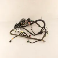 Ford Kuga II Front door wiring loom GV4T14K138