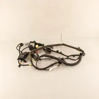 Ford Kuga II Front door wiring loom GV4T14K138