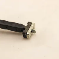 Ford Kuga II Rear door check strap stopper CJ54S27200