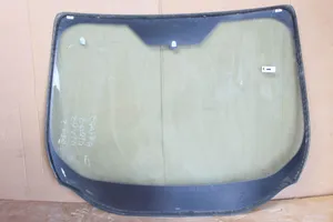 Ford Kuga II Front windscreen/windshield window CV44S03100A