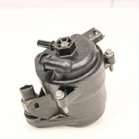 Ford Kuga II Kraftstofffilter 8V7A2616